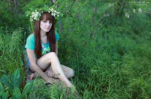 Девочки!  Внимание!  Возьму две фотосессии на это воскресенье и понедельник (3 и 4 апреля. 03