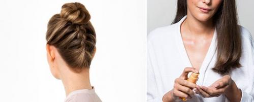 Что вы в интернете в прошлом году искали? 01