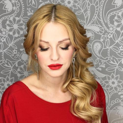 Акция_салон красоты? 04 Акция_салон красоты? 04