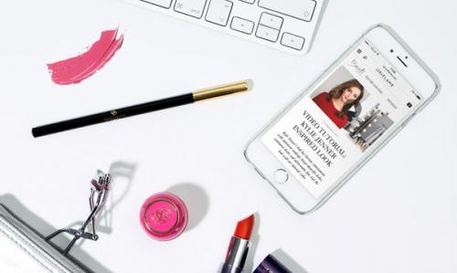 Что вы в интернете в прошлом году искали? 02