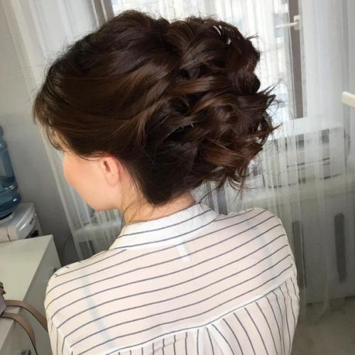 Добрый день!  Ищу модель на причёску и макияж для фотосессии желательно со светлыми крашеными волосами! 05