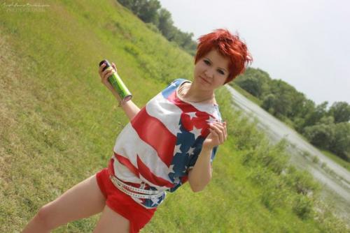 Девочки!  Внимание!  Возьму две фотосессии на это воскресенье и понедельник (3 и 4 апреля. 04