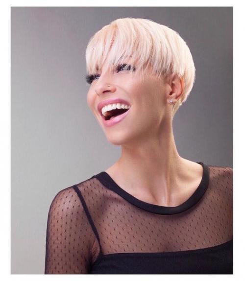 Модные прически для женщин за 30 лет 2018? 01 Модные прически для женщин за 30 лет 2018? 01