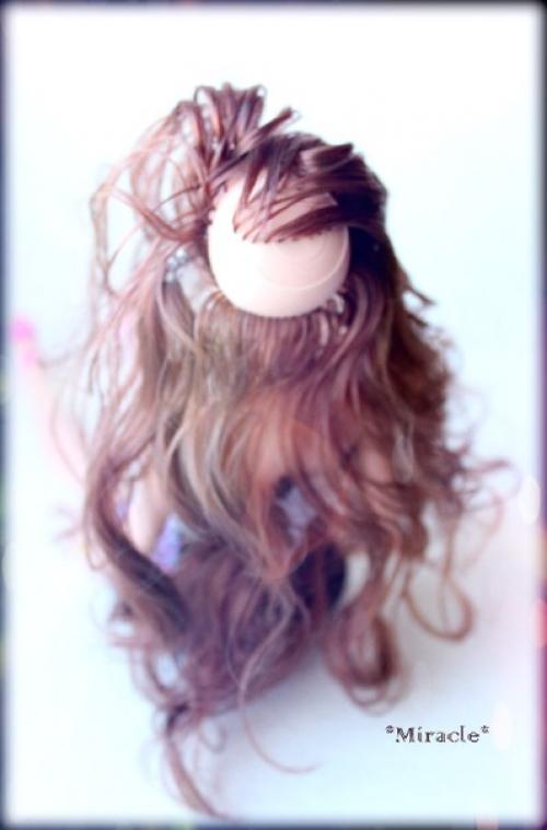 В детстве, любая из нас, девочка, мечтала о красивой куколке, просто принцессе! 03 В детстве, любая из нас, девочка, мечтала о красивой куколке, просто принцессе! 03