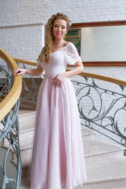 Свадебный переполох в гостинице - Россия! 02 Свадебный переполох в гостинице - Россия! 02