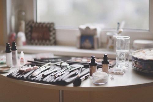 Дорогие наши невесты? 02