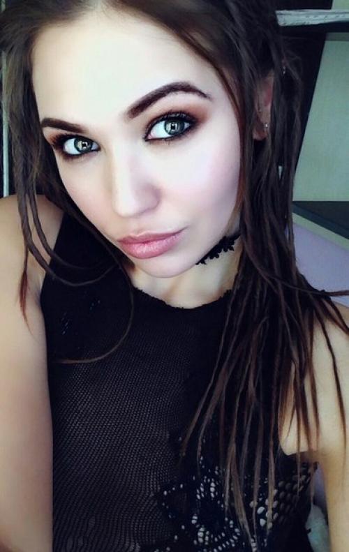 Милые девушки, судовольствием подчеркну вашу красоту в важный для вас день! 03