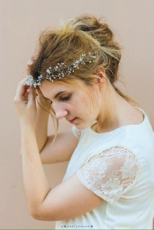 Девочки?  , Открыта запись на летний сезон свадеб и выпускных? 02