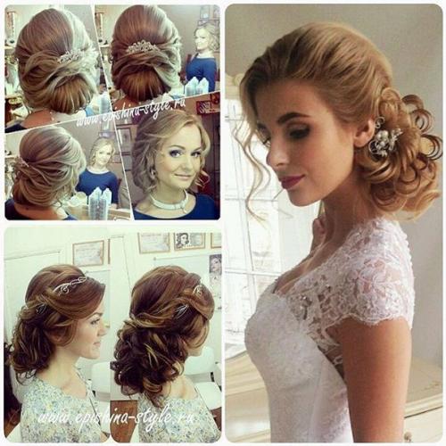 Уважаемые коллеги!   Впереди много интересных встреч, курсов и мастер-классов - повышение квалификации парикмахеров! 01 Уважаемые коллеги!   Впереди много интересных встреч, курсов и мастер-классов - повышение квалификации парикмахеров! 01