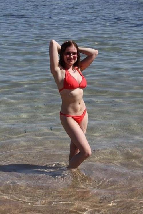 Как там у ДДТ: что такое осень. 01