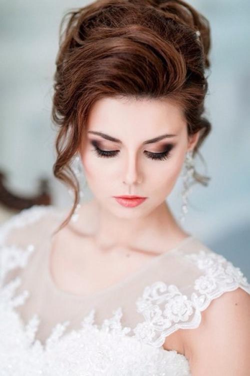 Дорогие наши невесты? 01