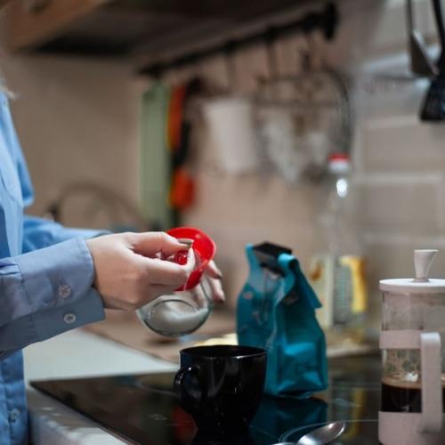 Почему стоит попробовать домашнюю съёмку? 02 Почему стоит попробовать домашнюю съёмку? 02