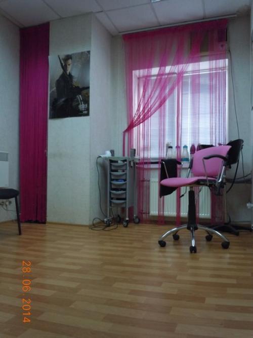 Здравствуйте!  Меня зовут Юлия. 02