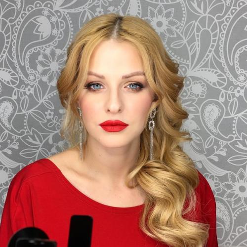 Акция_салон красоты? 01 Акция_салон красоты? 01