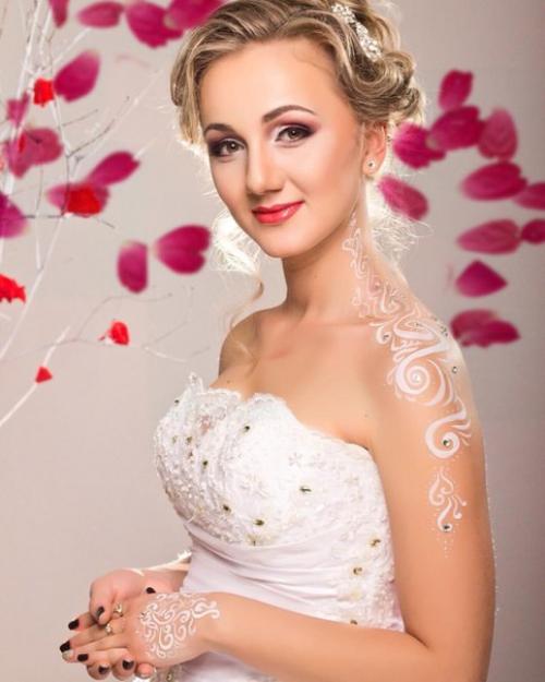 Доброго дня вам желает вечерняя группа, с преподавателем Татьяной Виноградовой? 01