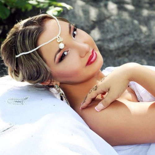 Доброго дня вам желает вечерняя группа, с преподавателем Татьяной Виноградовой? 06