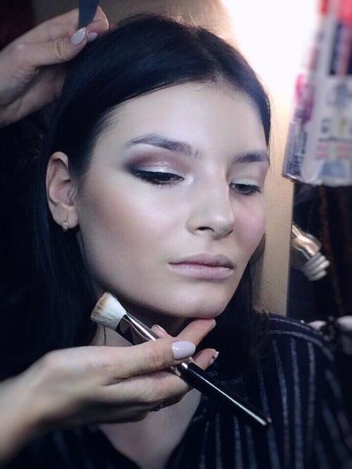 Новые курсы - новые цены! 05 Новые курсы - новые цены! 05