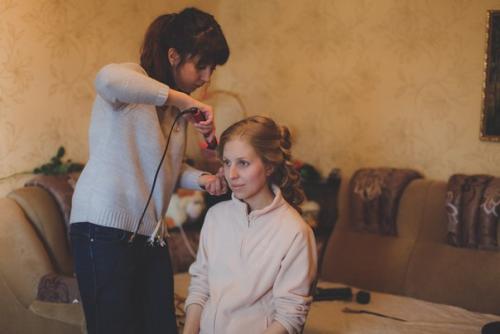 Дорогие невесты, начинается свадебный сезон! 03