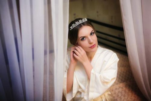 Этот пост невестам посвящен! 05