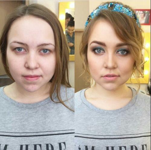 Супер предложение?  Уникальный курс обучения фотосессия. 01