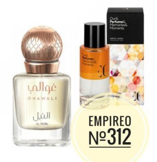 Признавайтесь, кому нравятся духи мужа? 04