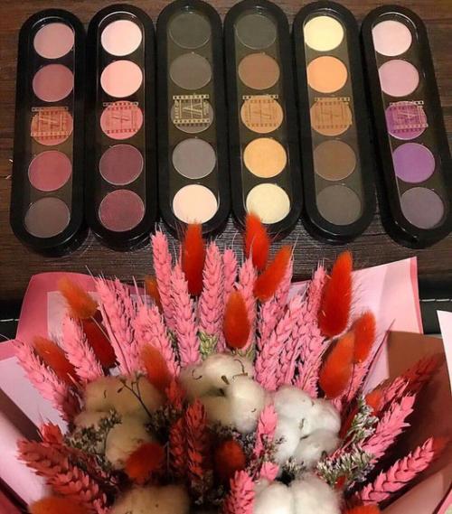 Акция?  Записавшись до 31 мая? 05