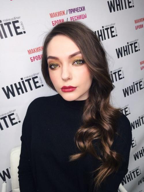 Девчонки, всем привет! 03