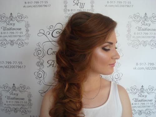 Акция!  Акция!  Акция! 04