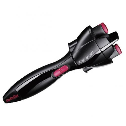 Мы встречаем новиночку! 02