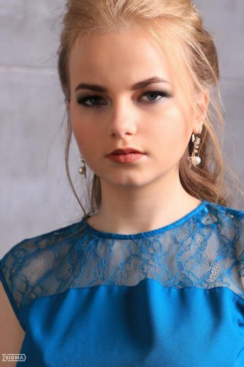 Доброго времени суток! 06