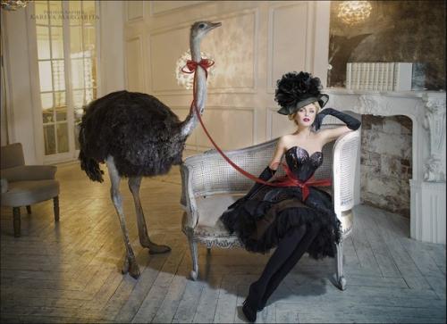 Пару советов, как сделать свои постановочные фотографии не бытовыми, а более интересными и стильными. 03 Пару советов, как сделать свои постановочные фотографии не бытовыми, а более интересными и стильными. 03