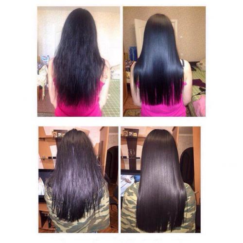 Мы открываемся?  2? апреля 2? 01