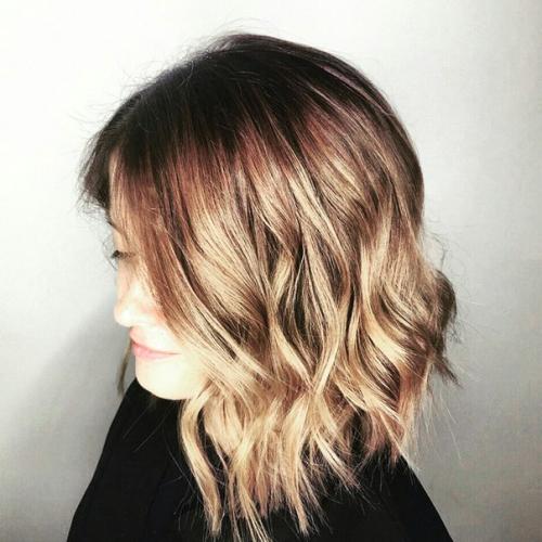 Модель!  Оплата оплата только мателиалы.  - кератин от 490 р - 990 р (восстанавливает, уплотняет, блеск). 05