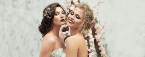 Акции?  Наращивание ресниц? 03