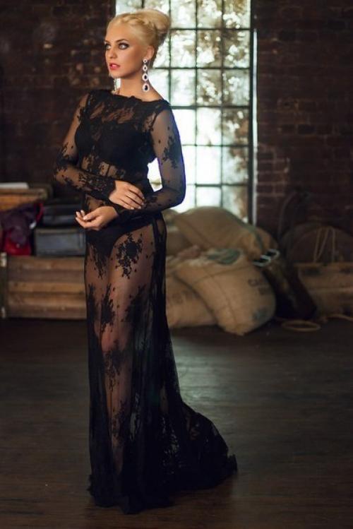 Герлз!   К?  8 марта? 02