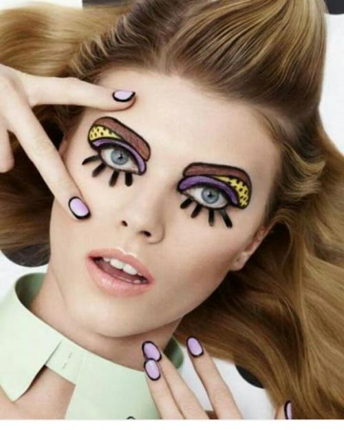 Специально для вас мы подготовили несколько фотопроектов? 05