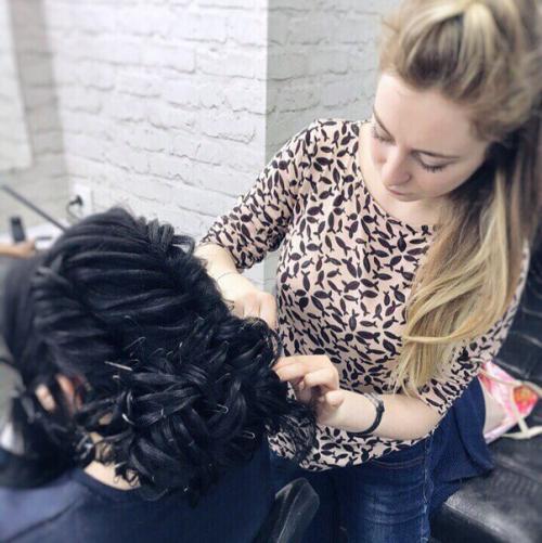 Новые курсы - новые цены! 06 Новые курсы - новые цены! 06