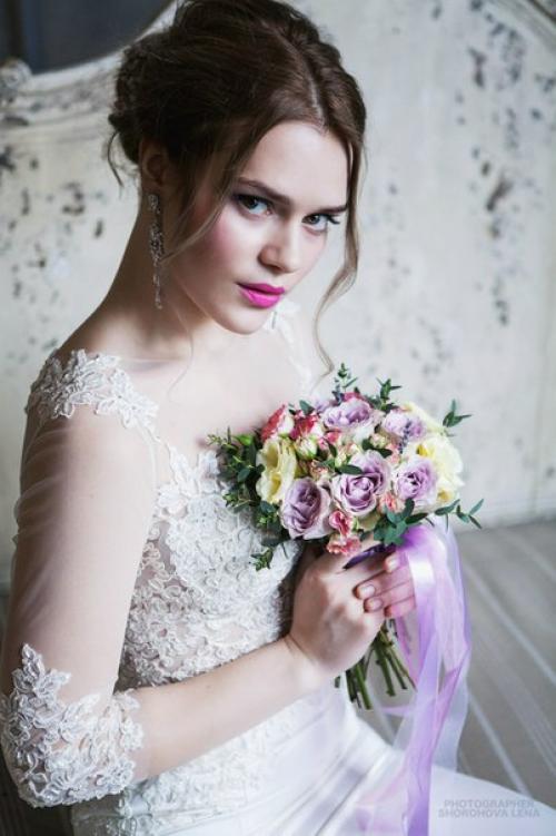 Герлз!   К?  8 марта? 04