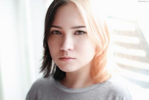 Милые девушки, предоставляю вам услугу фотографа для вашего портфолио! 05 Милые девушки, предоставляю вам услугу фотографа для вашего портфолио! 05