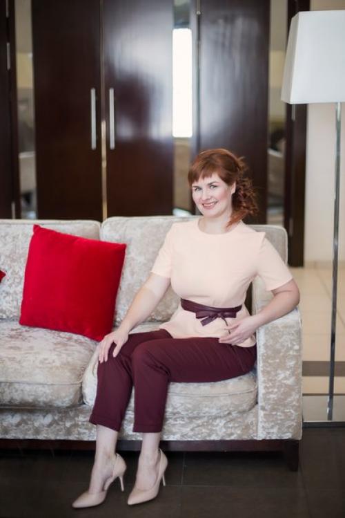 Избавляемся от боли в нижней части спины: 8 простых упражнений. 01 Избавляемся от боли в нижней части спины: 8 простых упражнений. 01