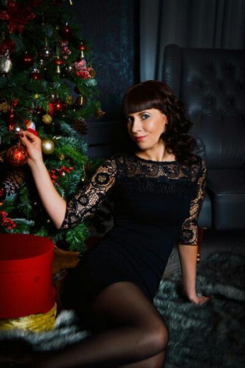 Дорогие девушки?  Приглашаю на макияж и прически. 06