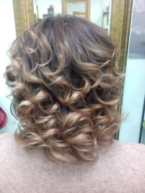 Мы приглашаем посетить салон Эксклюзив. 01