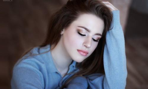 Милые девушки, предоставляю вам услугу фотографа для вашего портфолио! 02 Милые девушки, предоставляю вам услугу фотографа для вашего портфолио! 02