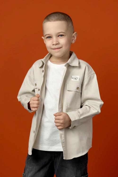 Несколько рекомендаций родителям по подготовке детей к фотосессии. 03 Несколько рекомендаций родителям по подготовке детей к фотосессии. 03