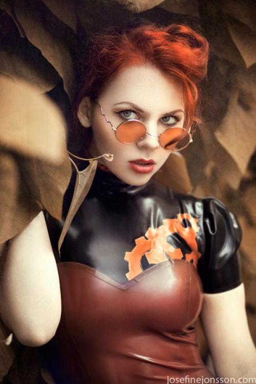 1. модель. 2. СПб. 02 1. модель. 2. СПб. 02