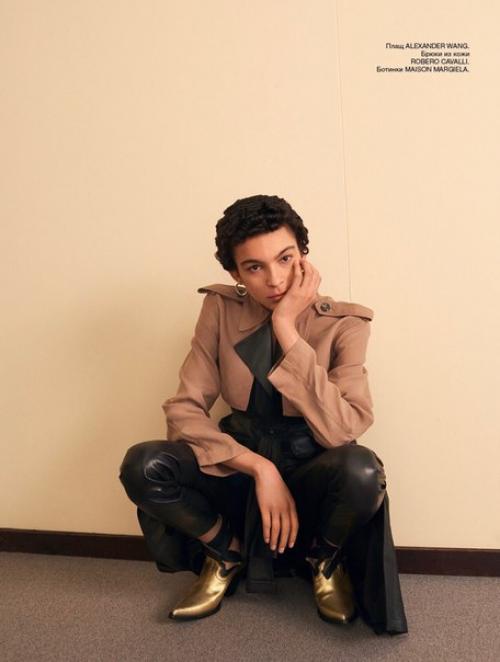 Список дел на 18 марта: прии? 01 Список дел на 18 марта: прии? 01