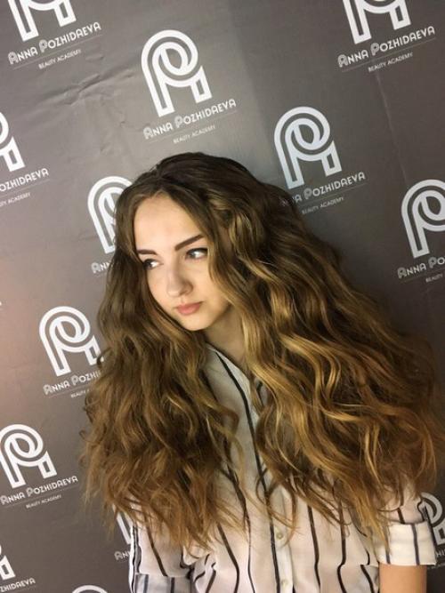 Мы представляем стилиста /@id57363787 (Екатерина Зимина) одно из наиболее значимых для каждого человека событий является свадьба. 02 Мы представляем стилиста /@id57363787 (Екатерина Зимина) одно из наиболее значимых для каждого человека событий является свадьба. 02