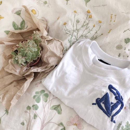 Как научиться не опаздывать? 01 Как научиться не опаздывать? 01