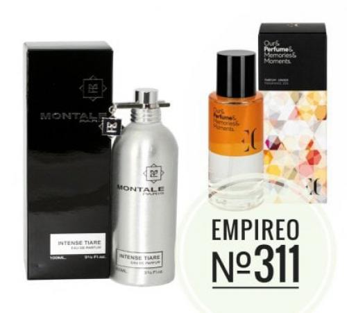 Признавайтесь, кому нравятся духи мужа? 06