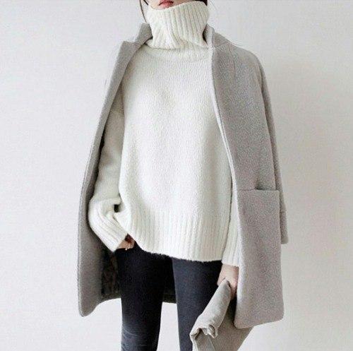 Стиль парижанки.  Кто такая современная парижанка? 06